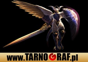 Fototapeta na wymiar - P.H.U. TARNOGRAF - Fabryka Reklamy Tarnobrzeg