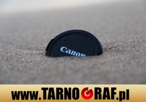 Fototapeta na wymiar - P.H.U. TARNOGRAF - Fabryka Reklamy Tarnobrzeg