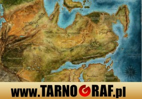 Fototapeta na wymiar - P.H.U. TARNOGRAF - Fabryka Reklamy Tarnobrzeg