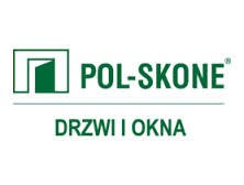 POL-SKONE Sp. z o.o. jest producentem drzwi i okien drewnianych - Majster Plus Nowy Sącz