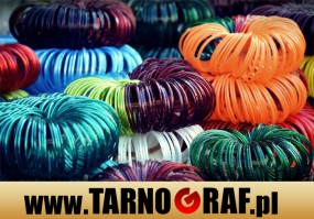 Fototapeta na wymiar - P.H.U. TARNOGRAF - Fabryka Reklamy Tarnobrzeg