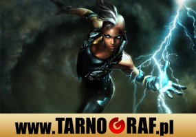 Fototapeta na wymiar - P.H.U. TARNOGRAF - Fabryka Reklamy Tarnobrzeg