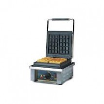 Gofrownica - Iguana Gastro Polska Nowy Sącz