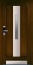 ekskluzywne drzwi drewniane Nowy Sącz - Majster Plus