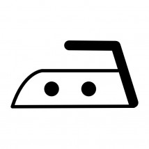 Prasowanie - DUŻA STERTA - PRASOWALNIA Mysiadło