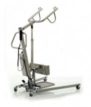 Podnośnik, pionizator - wypożyczalnia podnośników/pionizatorów - Remedium - Wypożyczalnia sprzętu medycznego i rehabilitacyjnego Piła