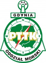 Członkostwo w PTTK - Oddział Morski PTTK Gdynia