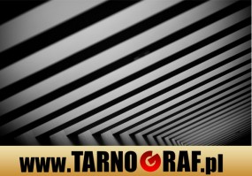 Fototapeta na wymiar - P.H.U. TARNOGRAF - Fabryka Reklamy Tarnobrzeg