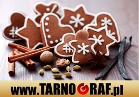 Fototapeta na wymiar - P.H.U. TARNOGRAF - Fabryka Reklamy Tarnobrzeg