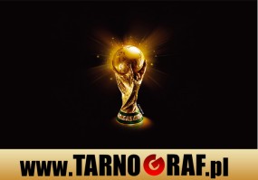 Fototapeta na wymiar - P.H.U. TARNOGRAF - Fabryka Reklamy Tarnobrzeg