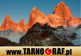 Fototapeta na wymiar - P.H.U. TARNOGRAF - Fabryka Reklamy Tarnobrzeg