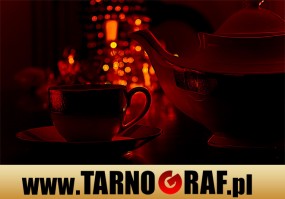 Fototapeta na wymiar - P.H.U. TARNOGRAF - Fabryka Reklamy Tarnobrzeg