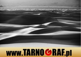 Fototapeta na wymiar - P.H.U. TARNOGRAF - Fabryka Reklamy Tarnobrzeg