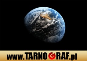 Fototapeta na wymiar - P.H.U. TARNOGRAF - Fabryka Reklamy Tarnobrzeg