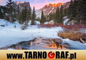 Fototapeta na wymiar - P.H.U. TARNOGRAF - Fabryka Reklamy Tarnobrzeg