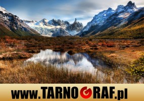 Fototapeta na wymiar - P.H.U. TARNOGRAF - Fabryka Reklamy Tarnobrzeg