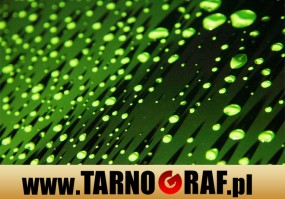 Fototapeta na wymiar - P.H.U. TARNOGRAF - Fabryka Reklamy Tarnobrzeg