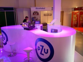 meble eventowe ,lady ,mownice na zamówienie - Alledecor Warszawa