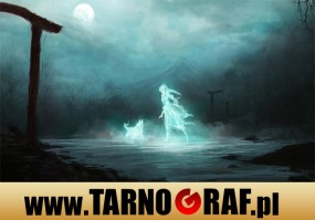 Fototapeta na wymiar - P.H.U. TARNOGRAF - Fabryka Reklamy Tarnobrzeg