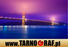 Fototapeta na wymiar - P.H.U. TARNOGRAF - Fabryka Reklamy Tarnobrzeg