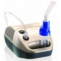 Inhalator - wypożyczalnia inhalatorów. - Remedium - Wypożyczalnia sprzętu medycznego i rehabilitacyjnego Piła