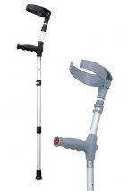 Kule łokciowe - wypożyczalnia kul łokciowych - Remedium - Wypożyczalnia sprzętu medycznego i rehabilitacyjnego Piła