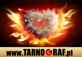 Fototapeta na wymiar - P.H.U. TARNOGRAF - Fabryka Reklamy Tarnobrzeg