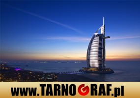 Fototapeta na wymiar - P.H.U. TARNOGRAF - Fabryka Reklamy Tarnobrzeg