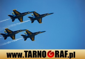 Fototapeta na wymiar - P.H.U. TARNOGRAF - Fabryka Reklamy Tarnobrzeg