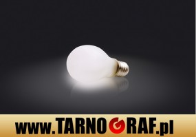 Fototapeta na wymiar - P.H.U. TARNOGRAF - Fabryka Reklamy Tarnobrzeg