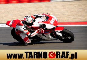 Fototapeta na wymiar - P.H.U. TARNOGRAF - Fabryka Reklamy Tarnobrzeg