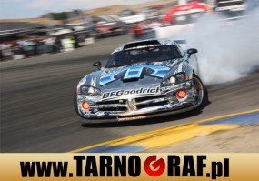 Fototapeta na wymiar - P.H.U. TARNOGRAF - Fabryka Reklamy Tarnobrzeg