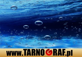 Fototapeta na wymiar - P.H.U. TARNOGRAF - Fabryka Reklamy Tarnobrzeg