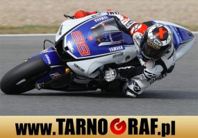 Fototapeta na wymiar - P.H.U. TARNOGRAF - Fabryka Reklamy Tarnobrzeg