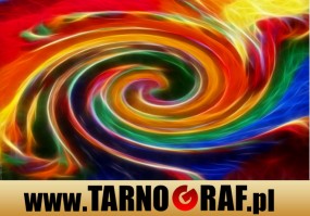 Fototapeta na wymiar - P.H.U. TARNOGRAF - Fabryka Reklamy Tarnobrzeg