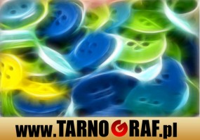 Fototapeta na wymiar - P.H.U. TARNOGRAF - Fabryka Reklamy Tarnobrzeg