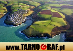 Fototapeta na wymiar - P.H.U. TARNOGRAF - Fabryka Reklamy Tarnobrzeg