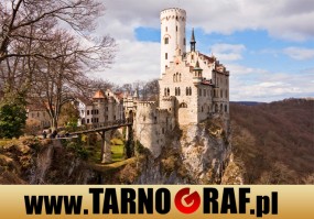 Fototapeta na wymiar - P.H.U. TARNOGRAF - Fabryka Reklamy Tarnobrzeg