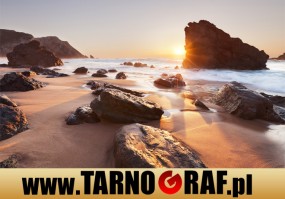 Fototapeta na wymiar - P.H.U. TARNOGRAF - Fabryka Reklamy Tarnobrzeg