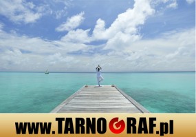 Fototapeta na wymiar - P.H.U. TARNOGRAF - Fabryka Reklamy Tarnobrzeg