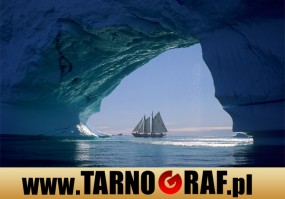 Fototapeta na wymiar - P.H.U. TARNOGRAF - Fabryka Reklamy Tarnobrzeg