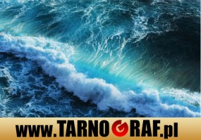 Fototapeta na wymiar - P.H.U. TARNOGRAF - Fabryka Reklamy Tarnobrzeg