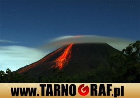 Fototapeta na wymiar - P.H.U. TARNOGRAF - Fabryka Reklamy Tarnobrzeg