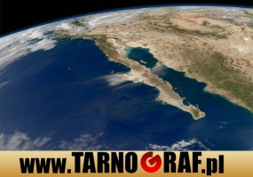 Fototapeta na wymiar - P.H.U. TARNOGRAF - Fabryka Reklamy Tarnobrzeg