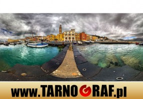 Fototapeta na wymiar - P.H.U. TARNOGRAF - Fabryka Reklamy Tarnobrzeg