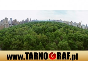 Fototapeta na wymiar - P.H.U. TARNOGRAF - Fabryka Reklamy Tarnobrzeg