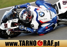 Fototapeta na wymiar - P.H.U. TARNOGRAF - Fabryka Reklamy Tarnobrzeg