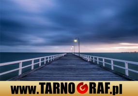 Fototapeta na wymiar - P.H.U. TARNOGRAF - Fabryka Reklamy Tarnobrzeg