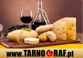 Fototapeta na wymiar - P.H.U. TARNOGRAF - Fabryka Reklamy Tarnobrzeg