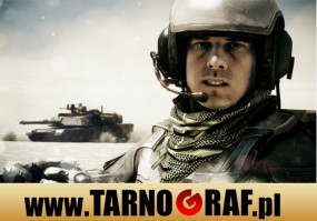 Fototapeta na wymiar - P.H.U. TARNOGRAF - Fabryka Reklamy Tarnobrzeg